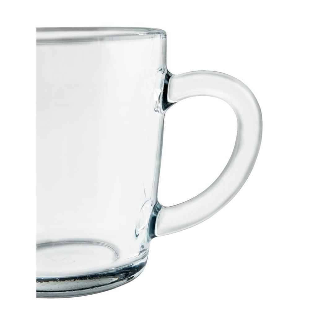 __import__Gastronoble__GF461-2