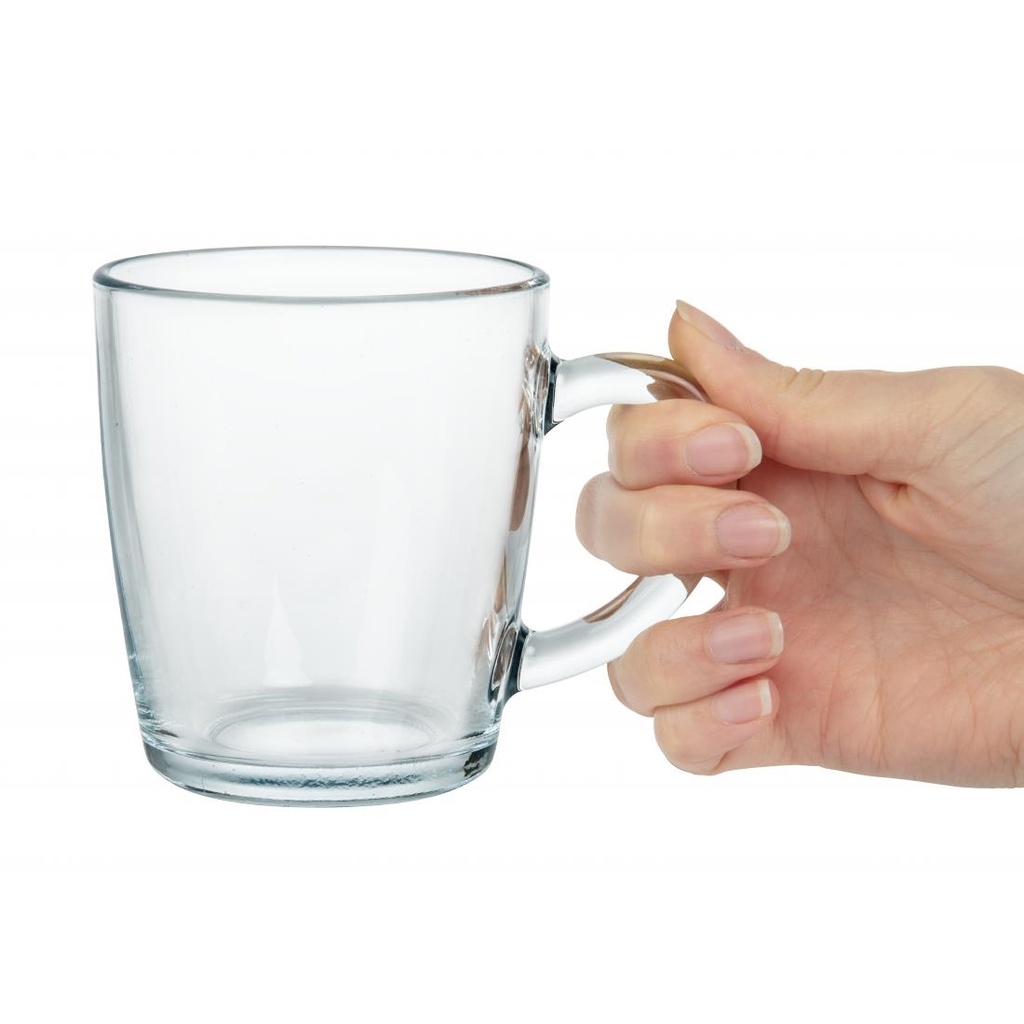 __import__Gastronoble__GF461-3