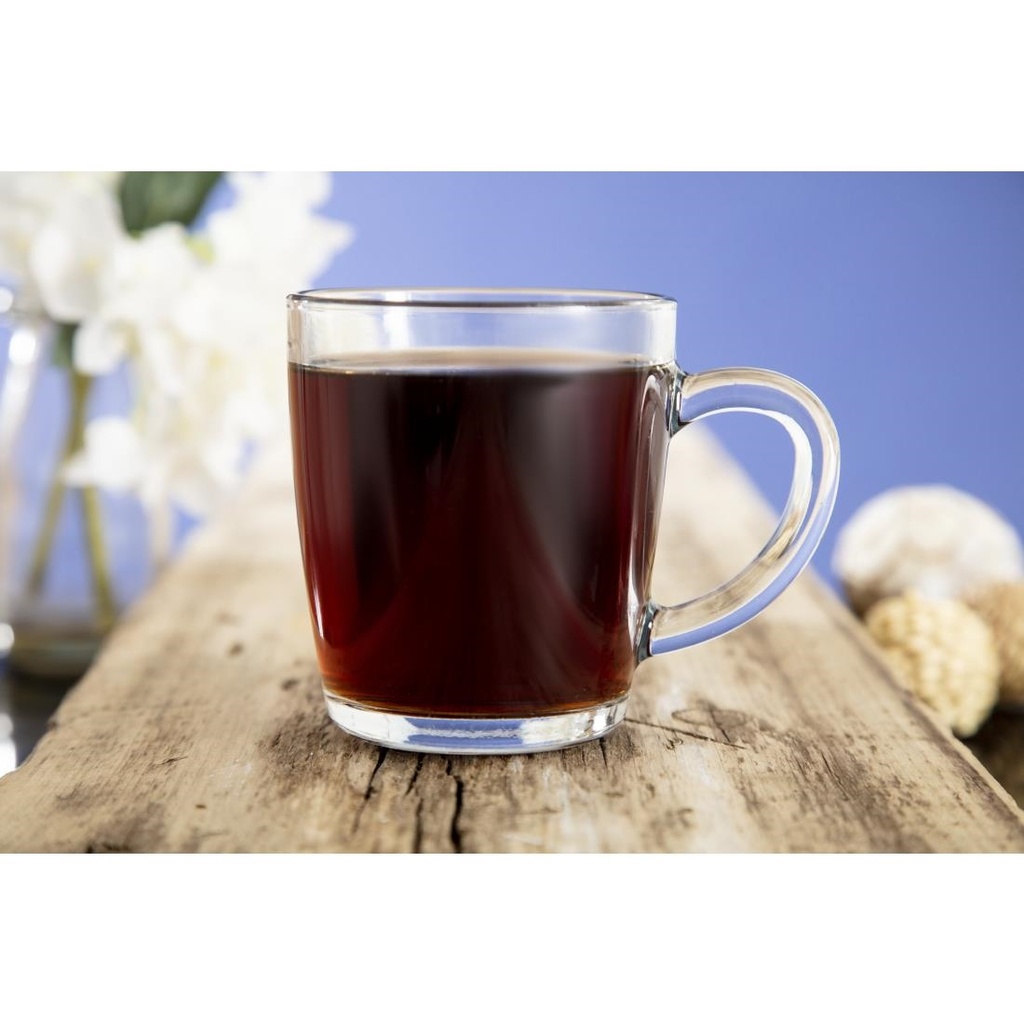 __import__Gastronoble__GF461-4