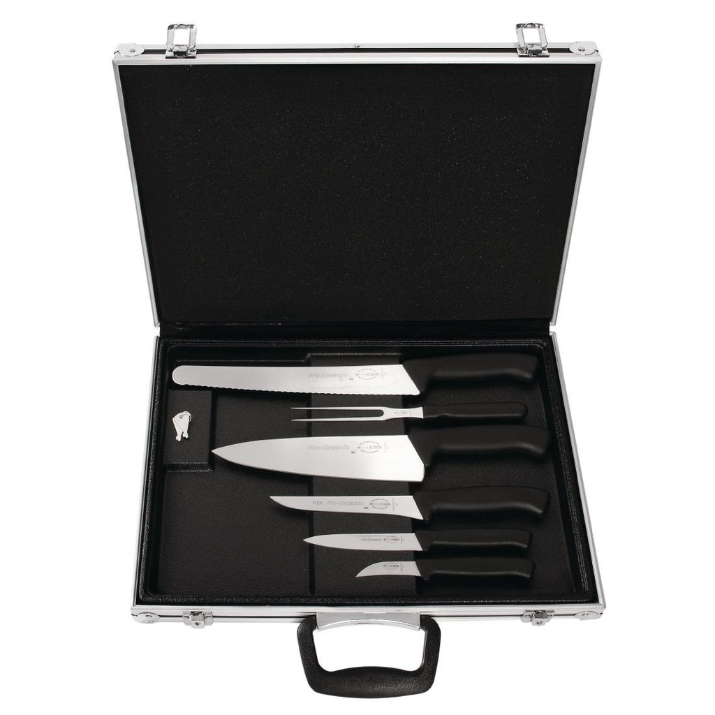 __import__Gastronoble__GF529-1