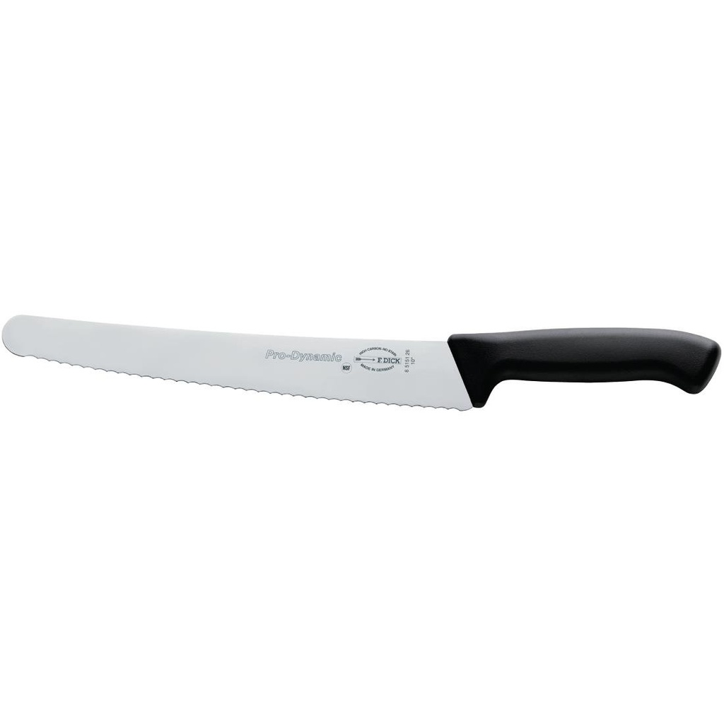 __import__Gastronoble__GF529-2