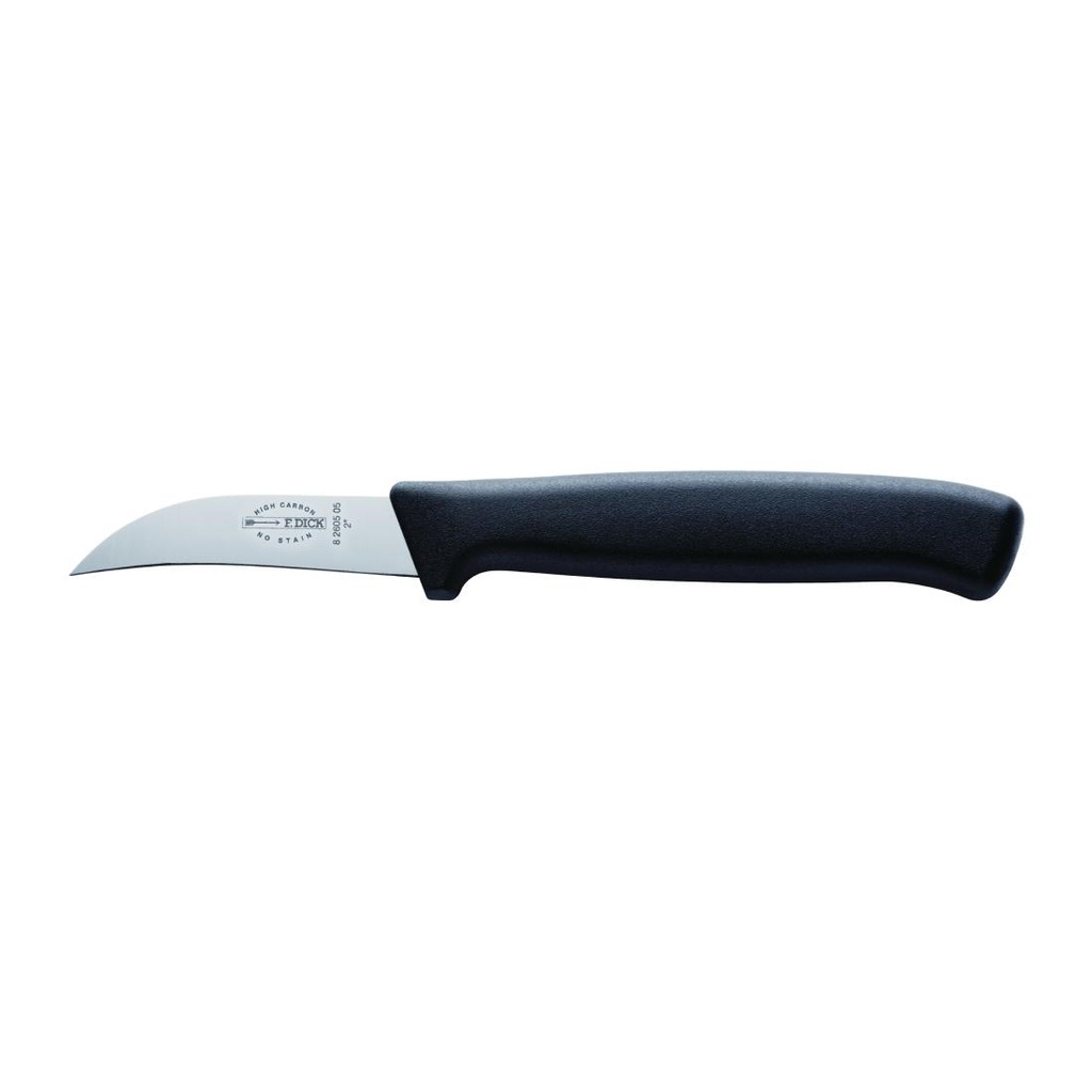 __import__Gastronoble__GF529-3