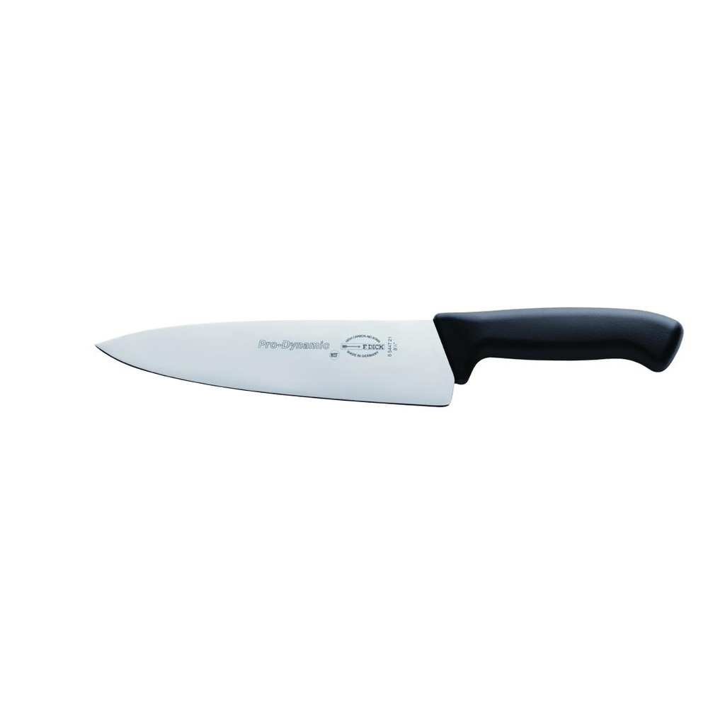 __import__Gastronoble__GF529-4