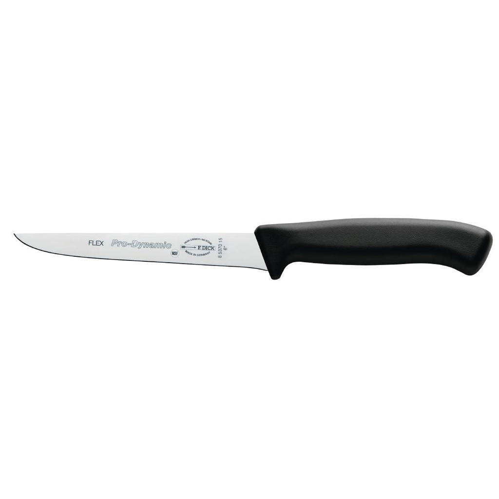 __import__Gastronoble__GF529-5