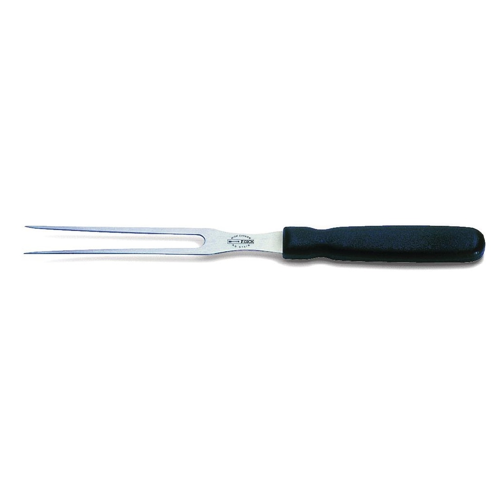 __import__Gastronoble__GF529-6