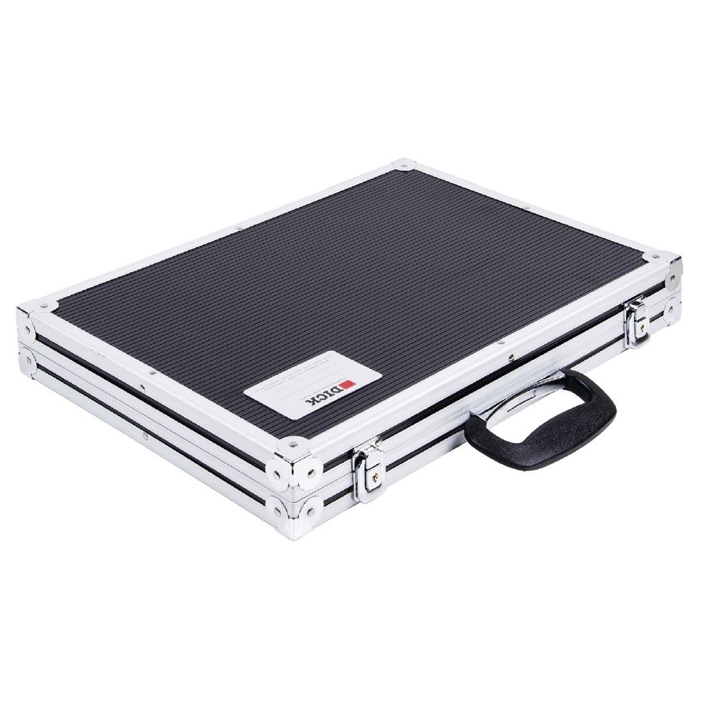 __import__Gastronoble__GF529-7
