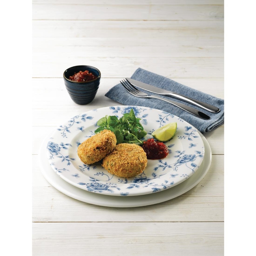 __import__Gastronoble__GF611-1