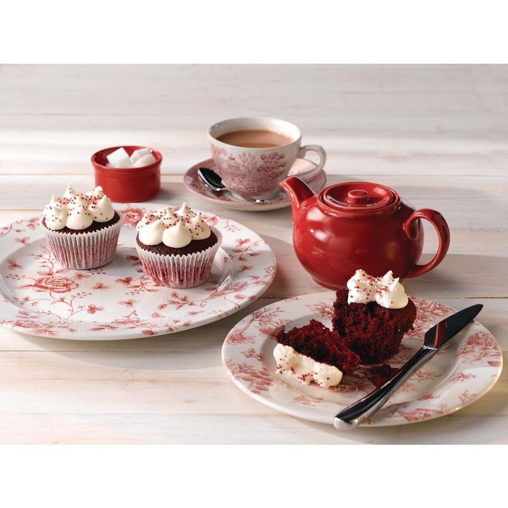 __import__Gastronoble__GF612-1