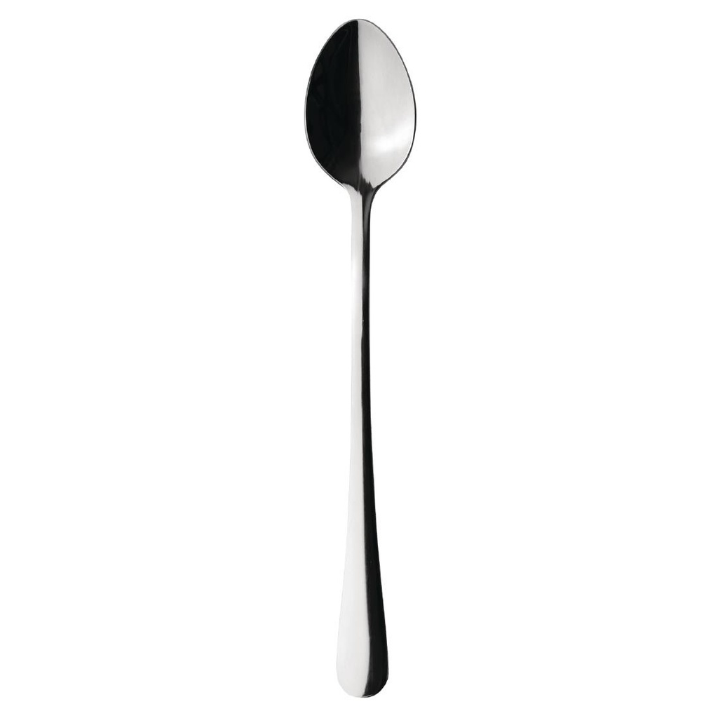 __import__Gastronoble__GF619-2