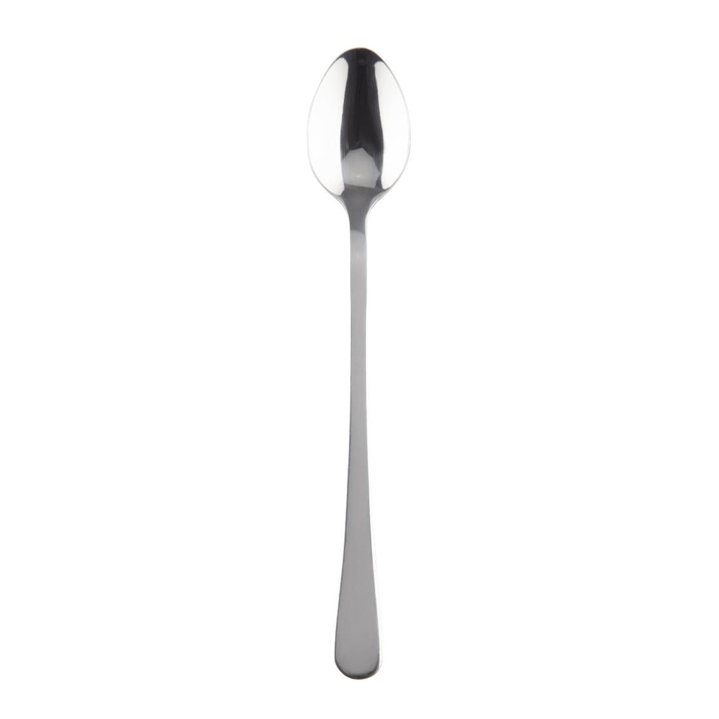 __import__Gastronoble__GF619-4