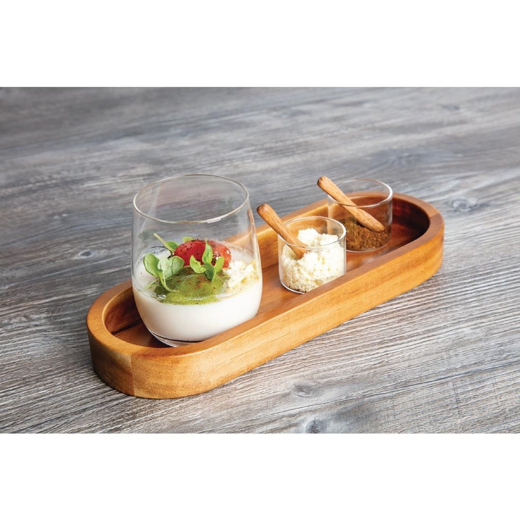 __import__Gastronoble__GF718-2