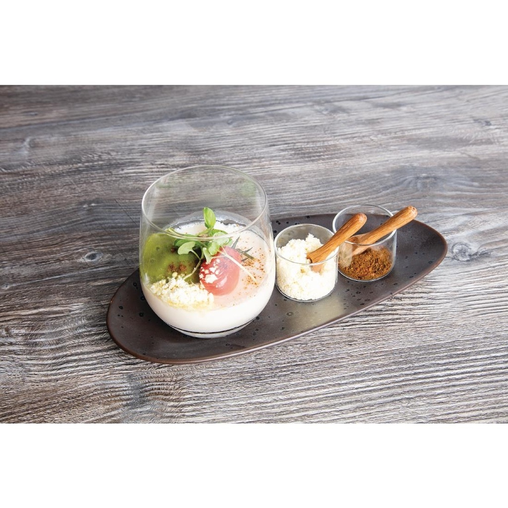 __import__Gastronoble__GF718-3