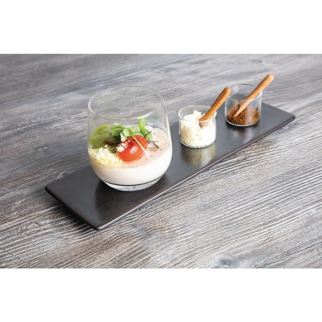 __import__Gastronoble__GF718-4