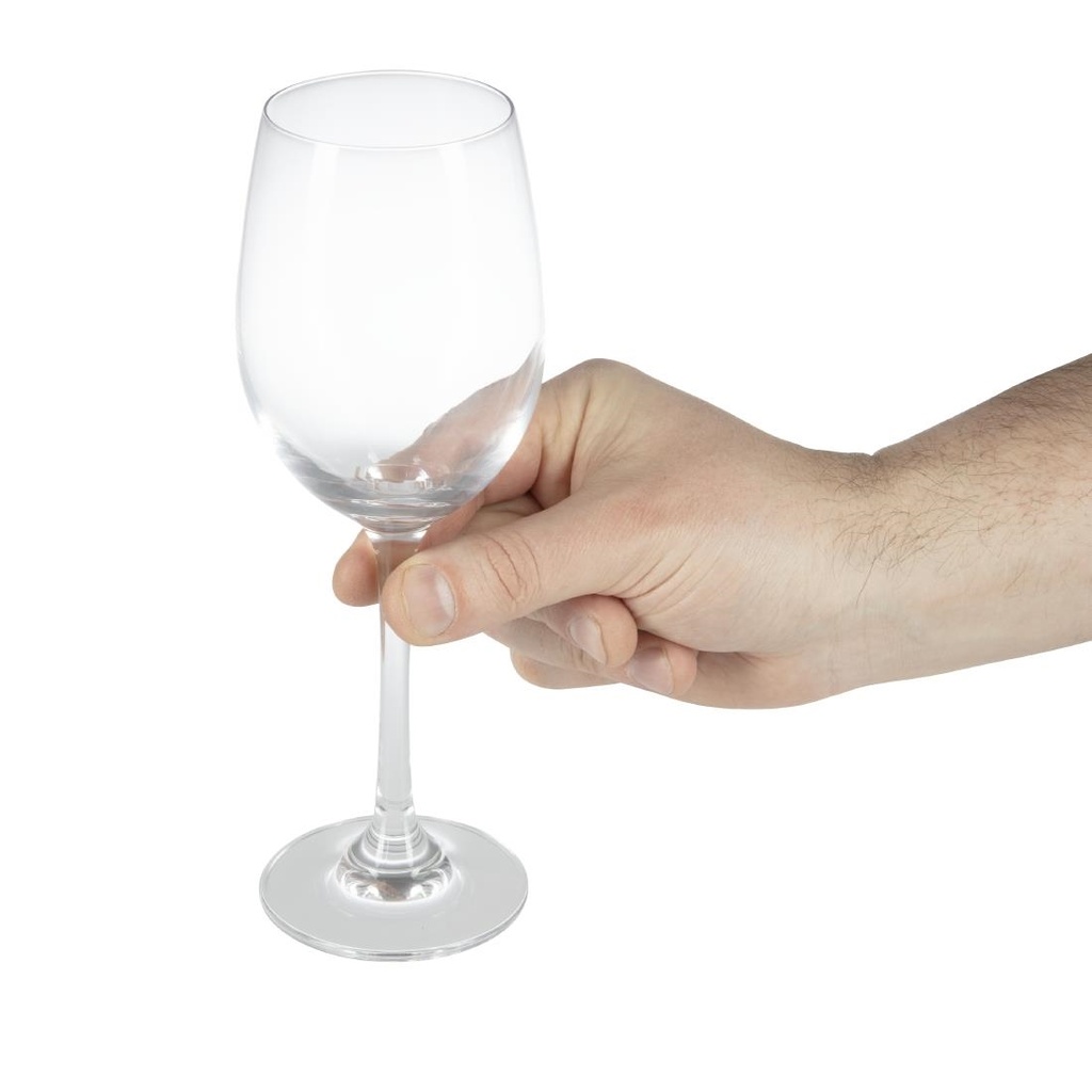 __import__Gastronoble__GF726-2