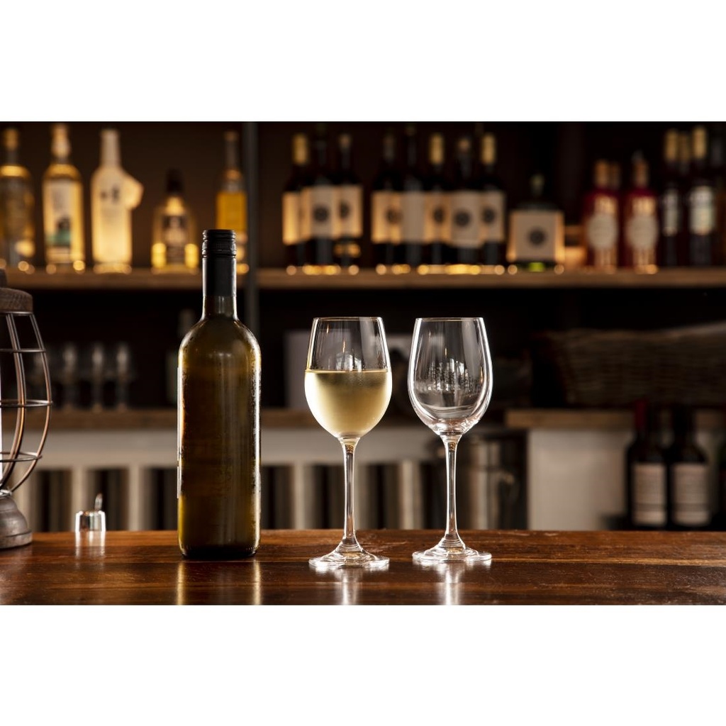 __import__Gastronoble__GF726-3