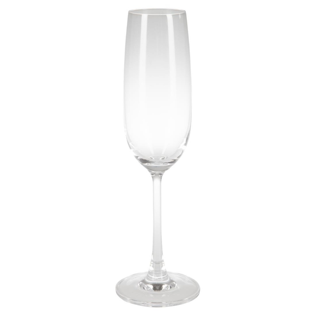 __import__Gastronoble__GF728-1