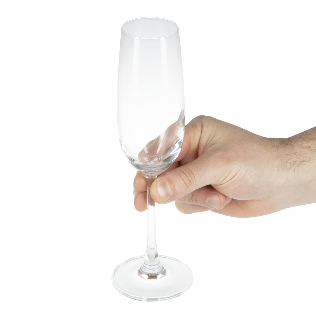 __import__Gastronoble__GF728-2