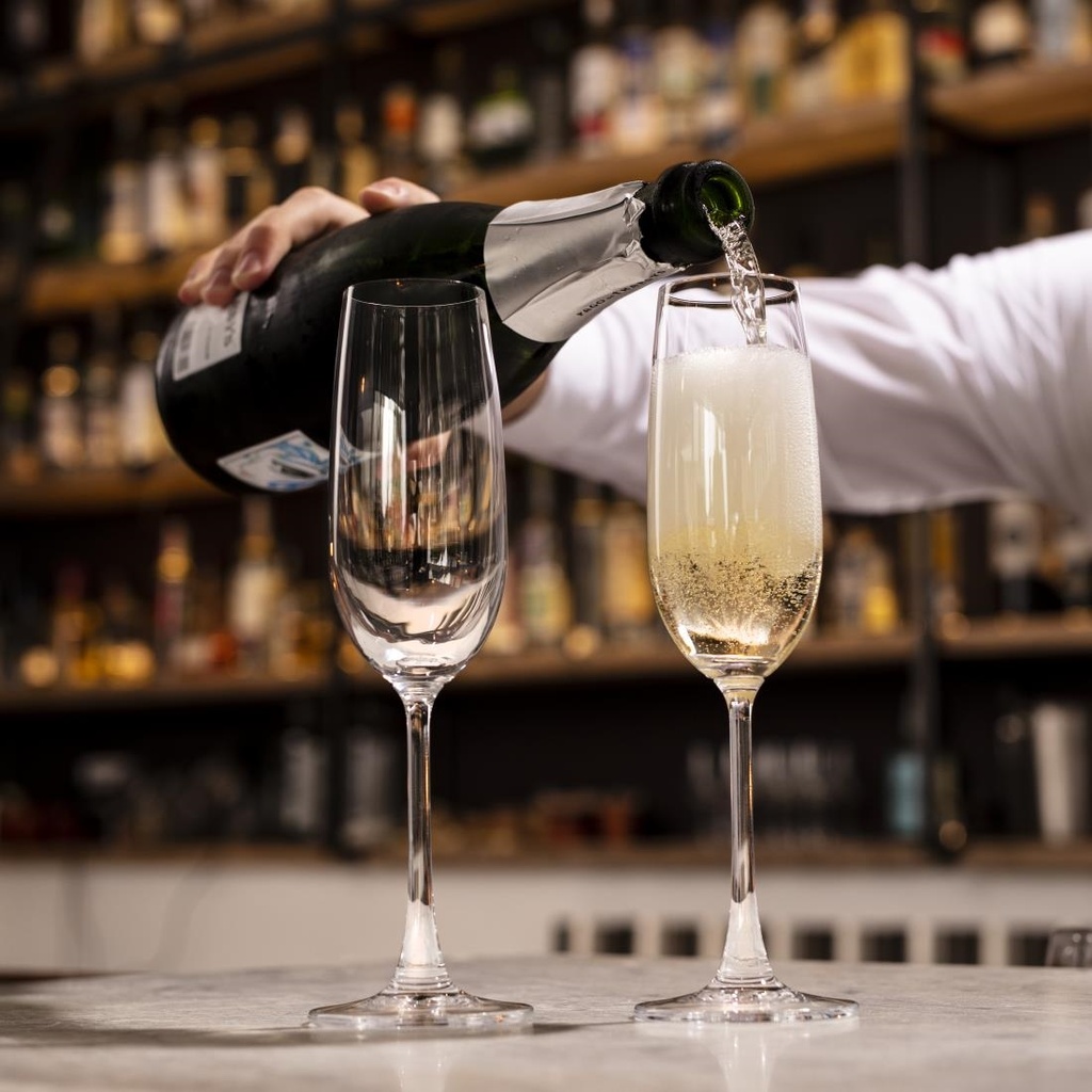 __import__Gastronoble__GF728-4