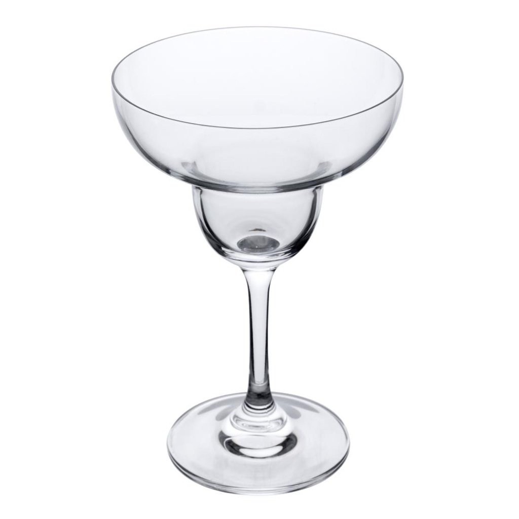 __import__Gastronoble__GF730-1