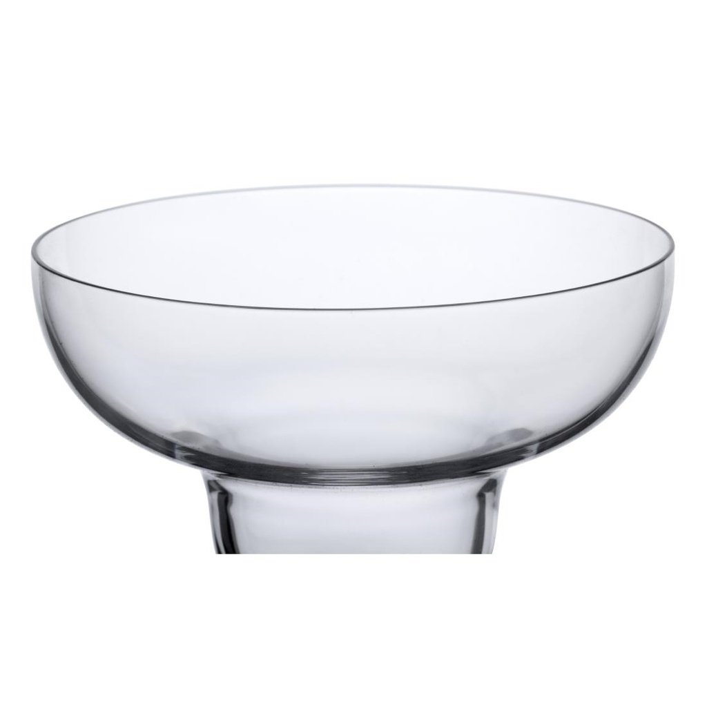__import__Gastronoble__GF730-2