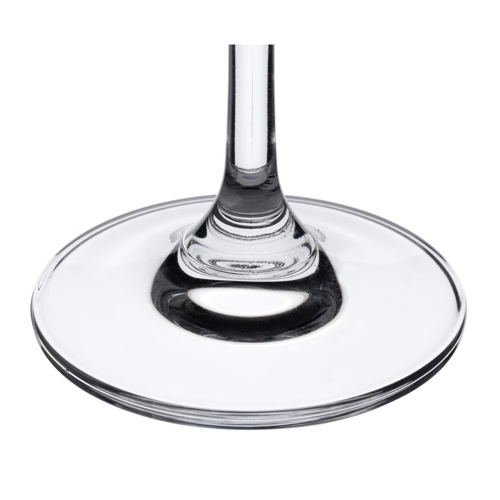 __import__Gastronoble__GF730-3