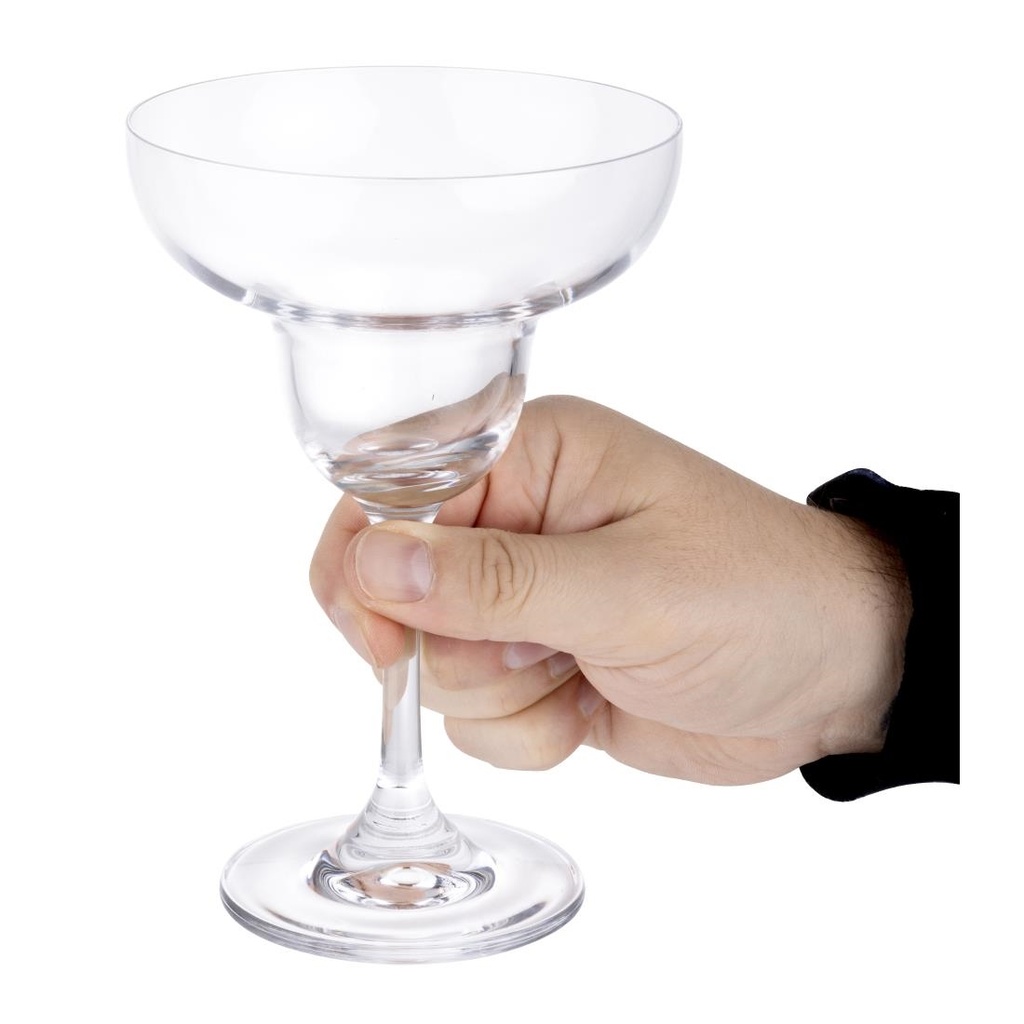 __import__Gastronoble__GF730-4