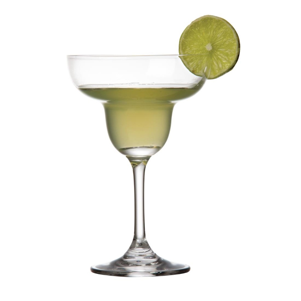 __import__Gastronoble__GF730-5