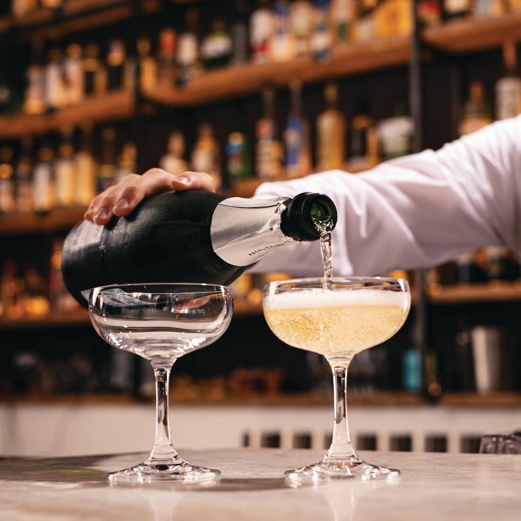 __import__Gastronoble__GF732-1