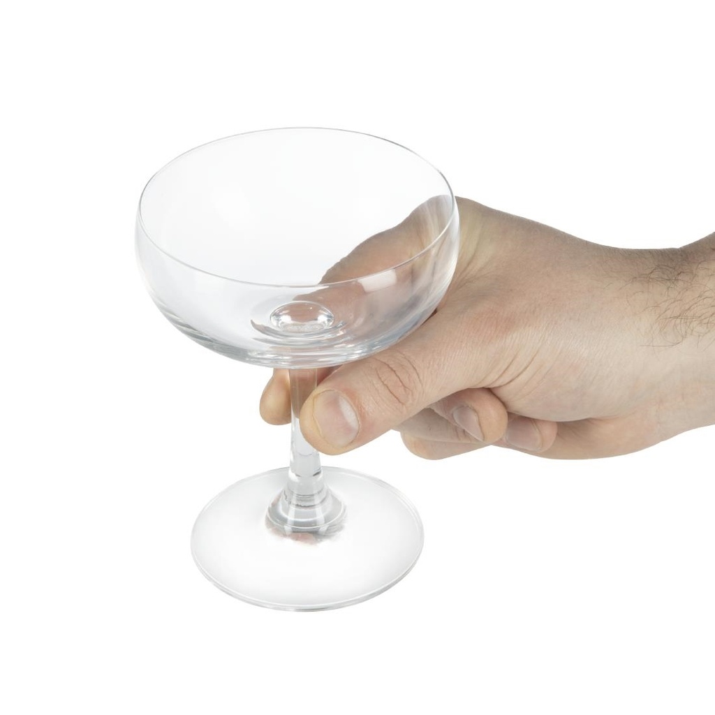 __import__Gastronoble__GF732-2