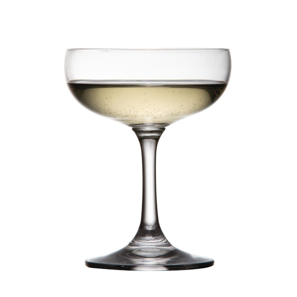 __import__Gastronoble__GF732-3