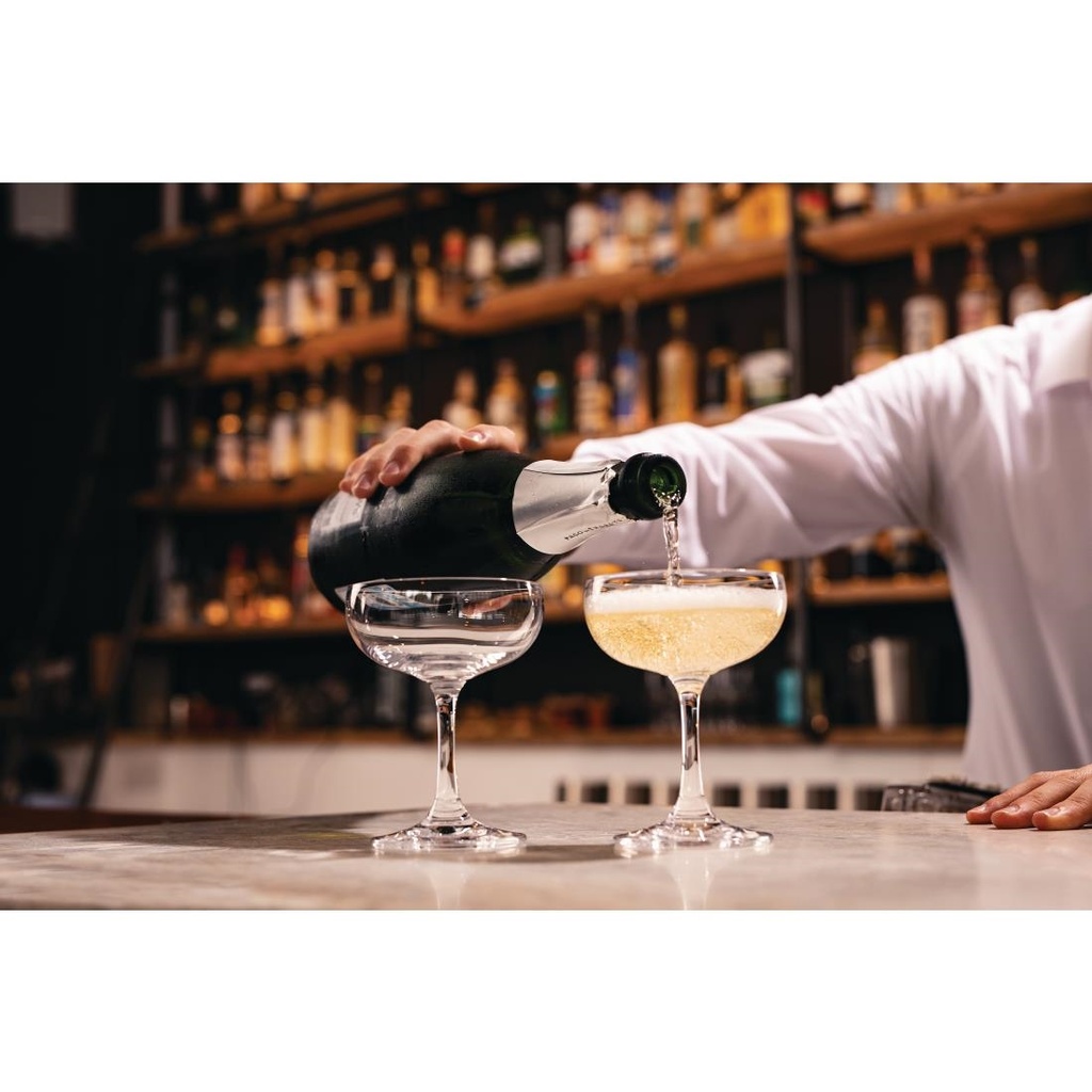 __import__Gastronoble__GF732-4