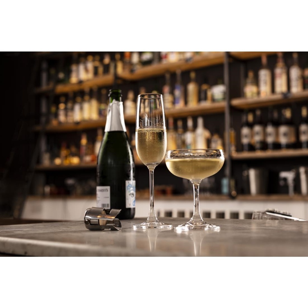 __import__Gastronoble__GF732-5