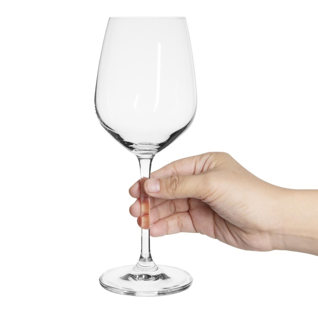 __import__Gastronoble__GF733-1