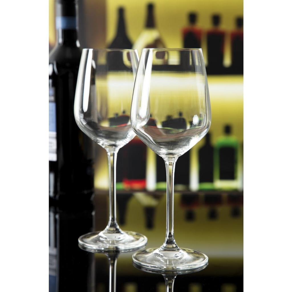 __import__Gastronoble__GF733-2