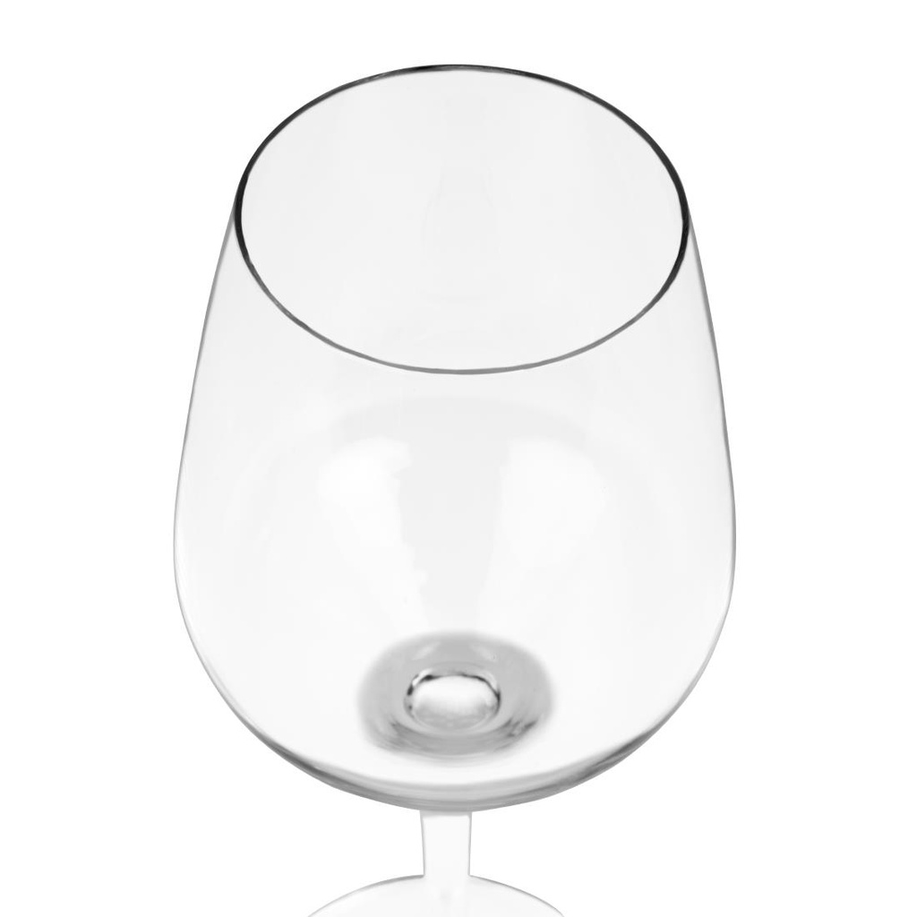 __import__Gastronoble__GF733-3