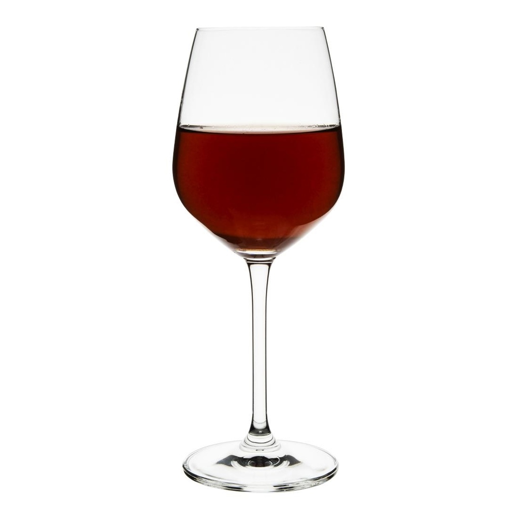 __import__Gastronoble__GF733-5