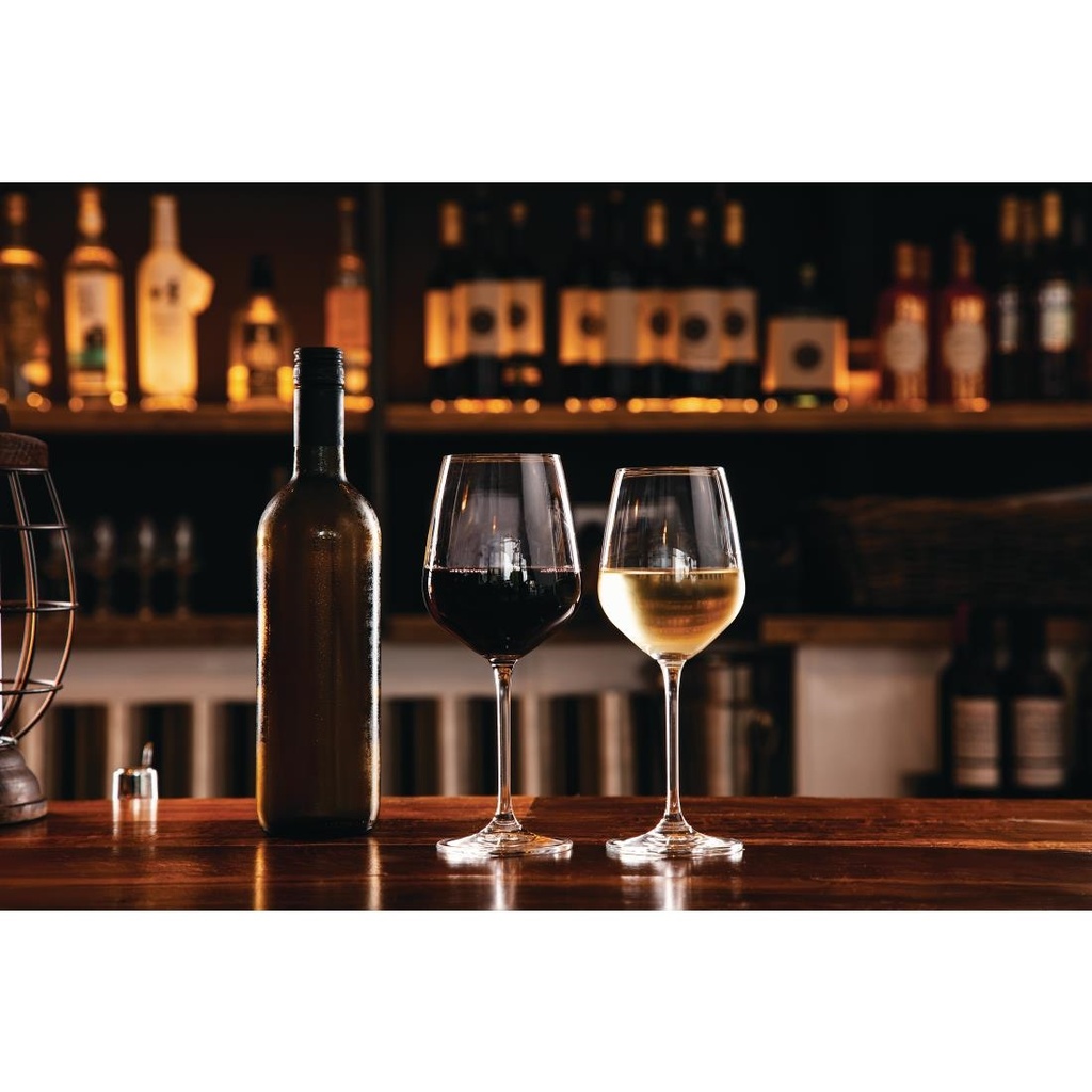 __import__Gastronoble__GF733-6