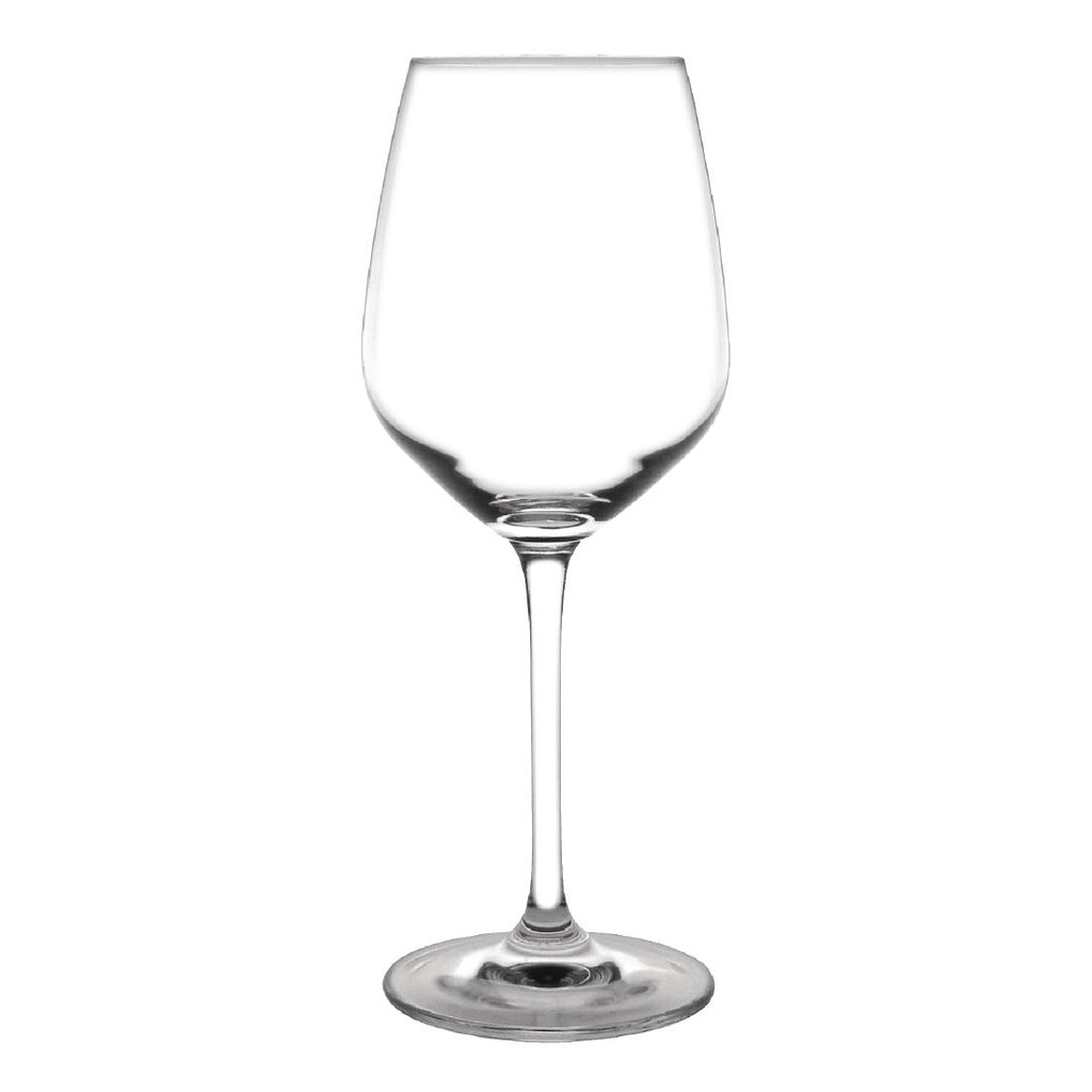 __import__Gastronoble__GF733-7