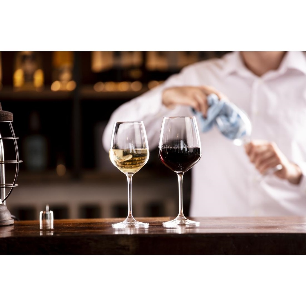 __import__Gastronoble__GF733-8