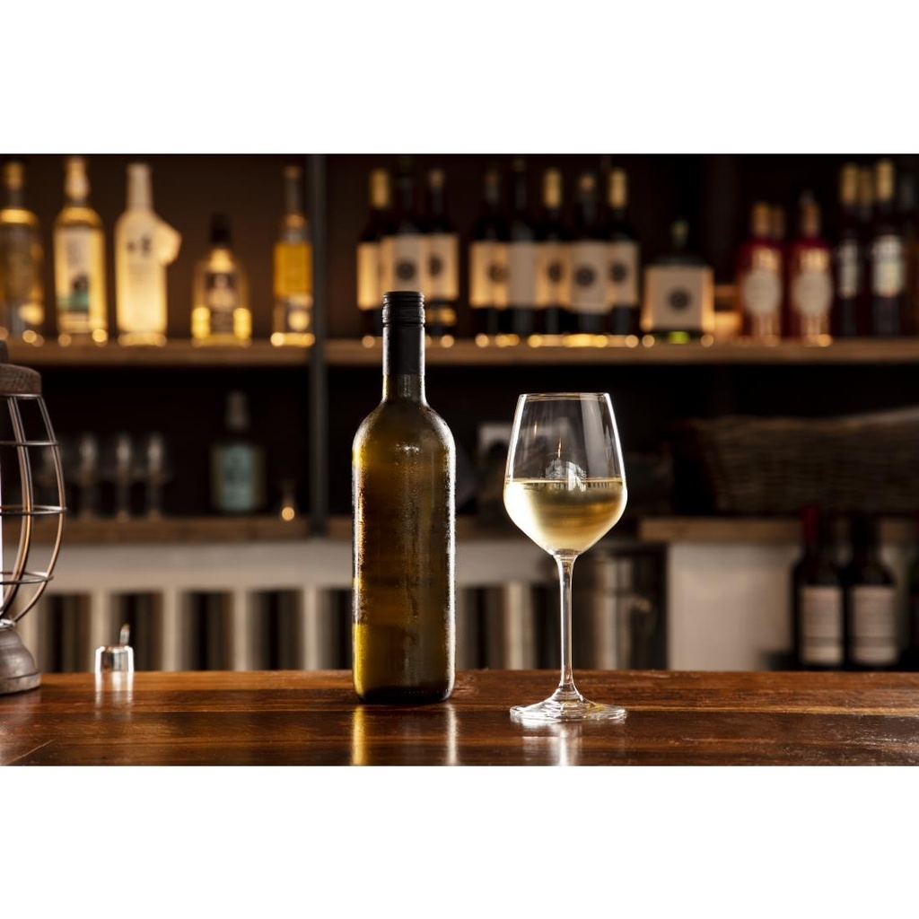 __import__Gastronoble__GF733-9