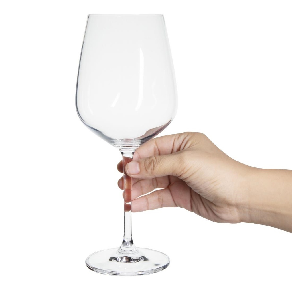 __import__Gastronoble__GF734-1