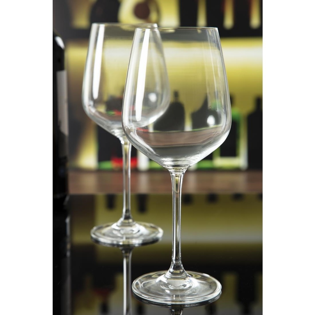 __import__Gastronoble__GF734-2