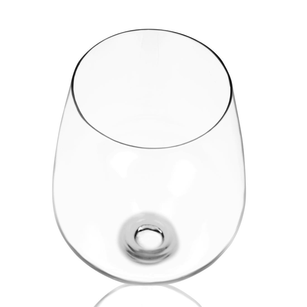 __import__Gastronoble__GF734-3