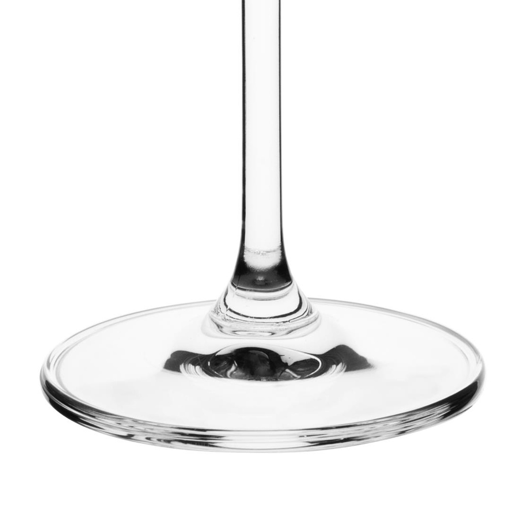 __import__Gastronoble__GF734-4