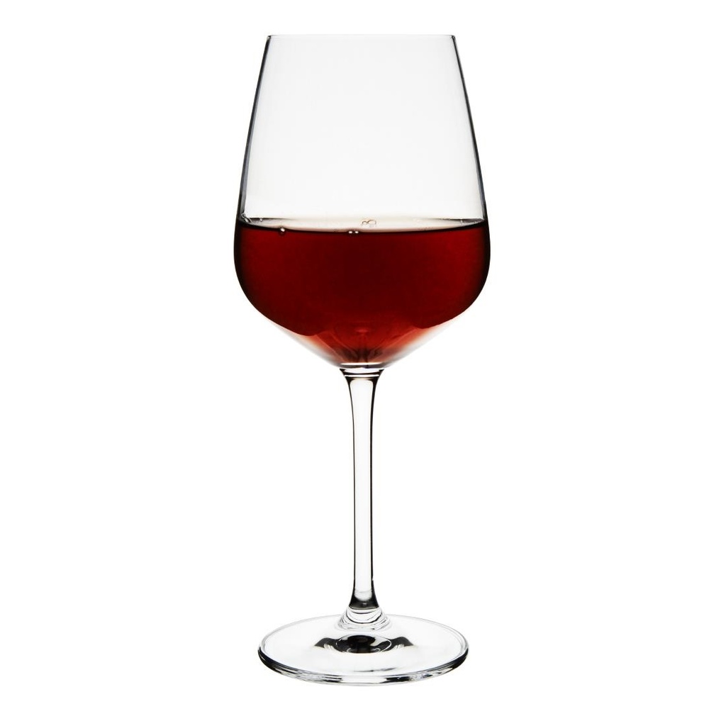 __import__Gastronoble__GF734-5