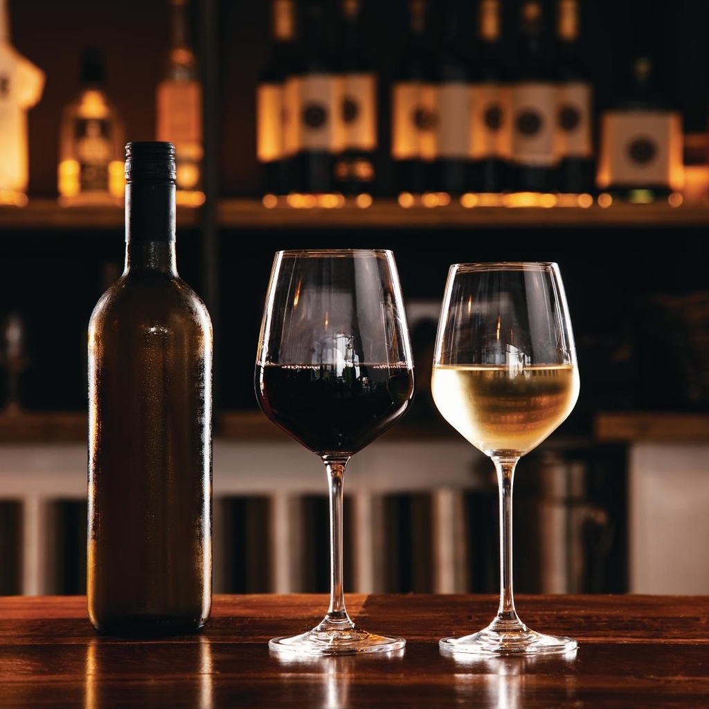 __import__Gastronoble__GF734-6