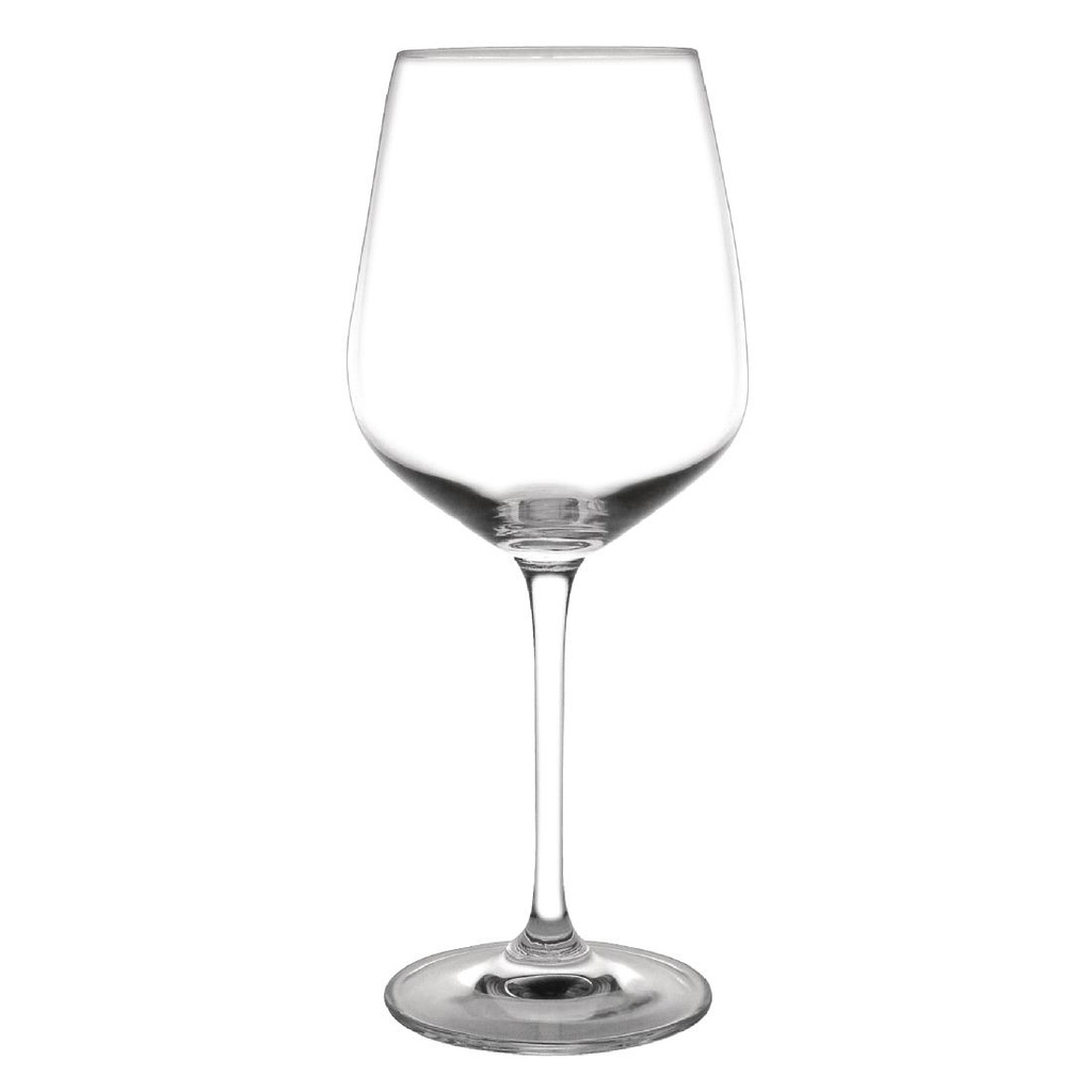 __import__Gastronoble__GF734-8