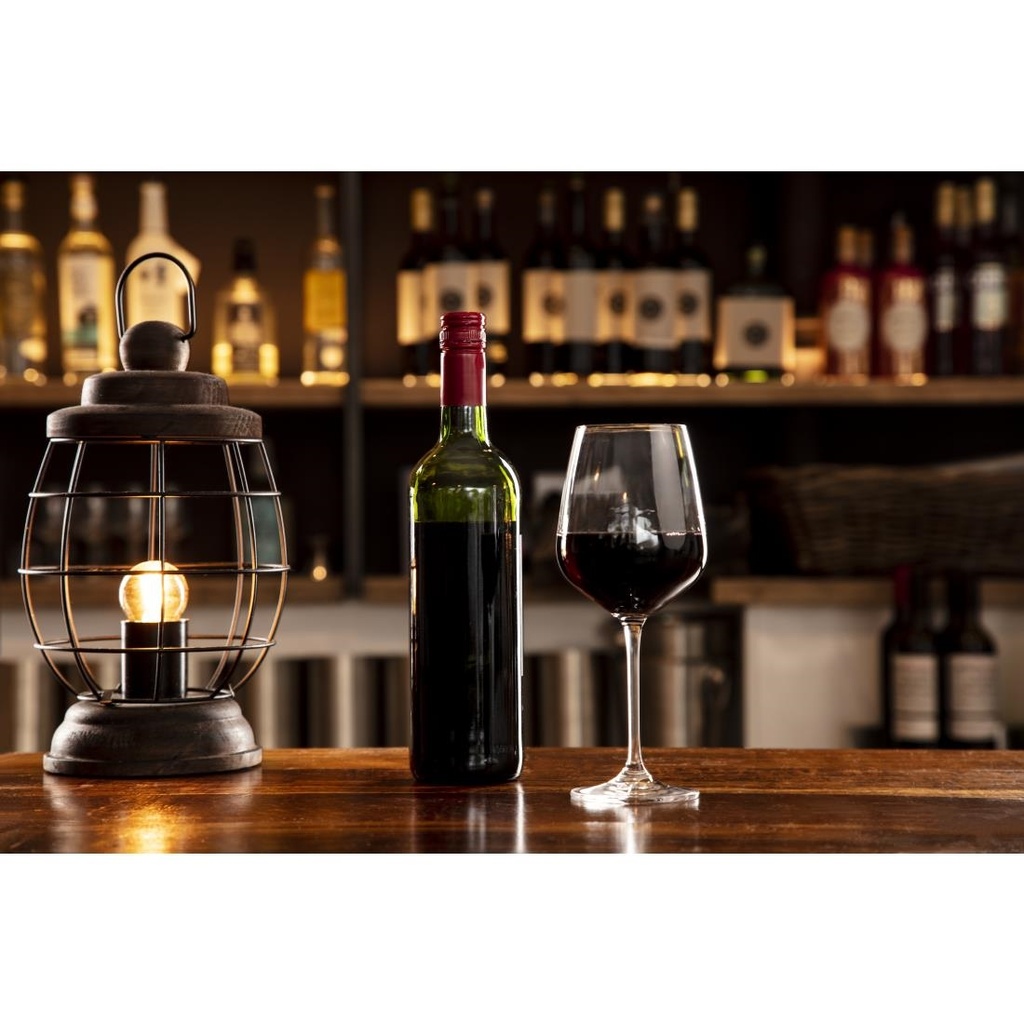__import__Gastronoble__GF734-9