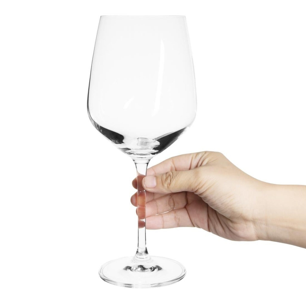 __import__Gastronoble__GF735-1