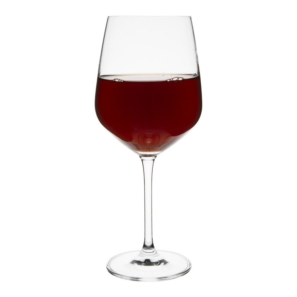__import__Gastronoble__GF735-2